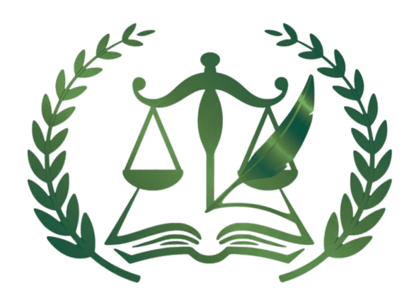 Paulinian Law Journal